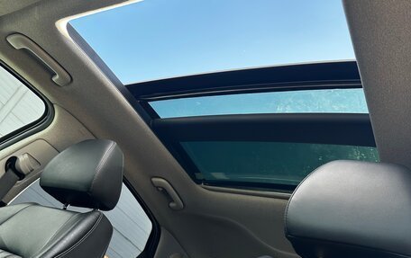 Hyundai Sonata VIII, 2021 год, 2 900 000 рублей, 10 фотография