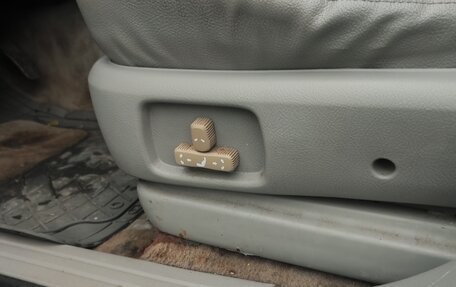 KIA Sorento IV, 2005 год, 580 000 рублей, 9 фотография