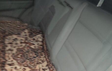 KIA Sorento IV, 2005 год, 580 000 рублей, 11 фотография