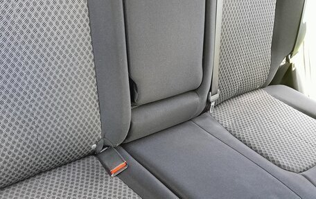 Nissan X-Trail, 2010 год, 1 150 000 рублей, 15 фотография