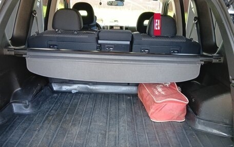 Nissan X-Trail, 2010 год, 1 150 000 рублей, 18 фотография