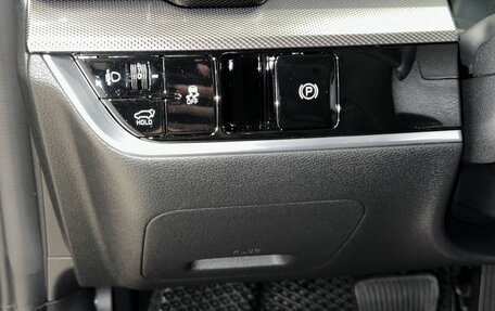 KIA Sportage IV рестайлинг, 2023 год, 3 490 000 рублей, 9 фотография