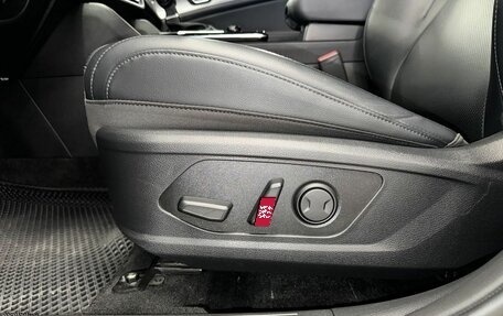 KIA Sportage IV рестайлинг, 2023 год, 3 490 000 рублей, 6 фотография
