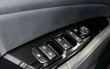 KIA Sportage IV рестайлинг, 2023 год, 3 490 000 рублей, 12 фотография