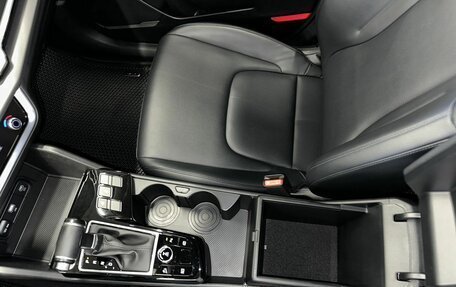 KIA Sportage IV рестайлинг, 2023 год, 3 490 000 рублей, 17 фотография