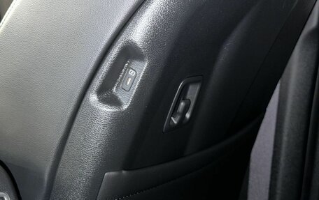 KIA Sportage IV рестайлинг, 2023 год, 3 490 000 рублей, 24 фотография