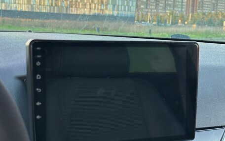 Opel Astra H, 2008 год, 680 000 рублей, 17 фотография