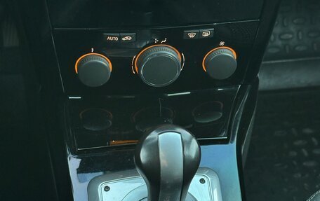 Opel Astra H, 2008 год, 680 000 рублей, 21 фотография