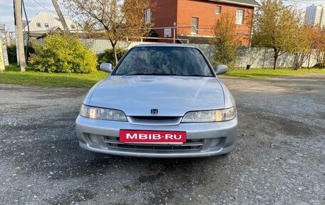 Honda Integra III рестайлинг, 2000 год, 220 000 рублей, 2 фотография