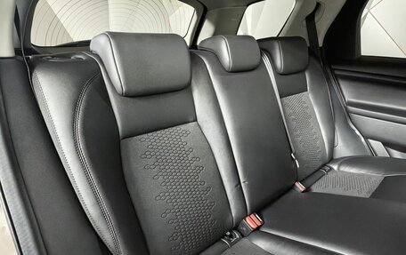 Land Rover Discovery Sport I рестайлинг, 2017 год, 1 895 000 рублей, 14 фотография