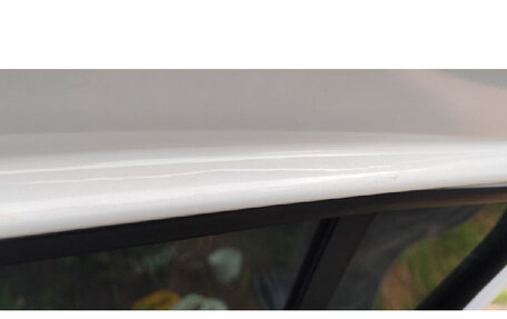 Renault Sandero II рестайлинг, 2015 год, 380 000 рублей, 4 фотография