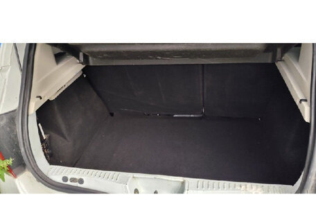 Renault Sandero II рестайлинг, 2015 год, 380 000 рублей, 8 фотография