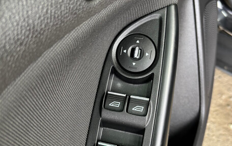 Ford Focus III, 2013 год, 769 000 рублей, 12 фотография