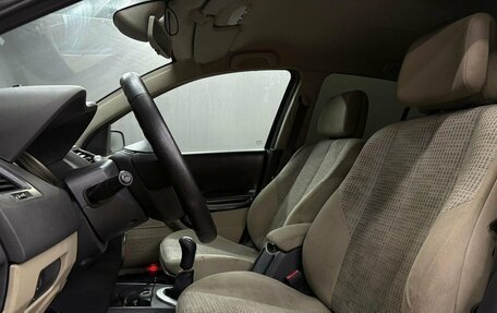 Renault Megane II, 2006 год, 349 888 рублей, 5 фотография