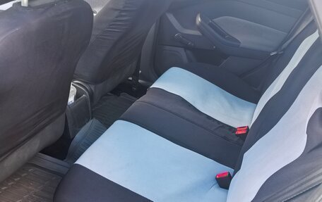 Ford Focus III, 2013 год, 697 000 рублей, 6 фотография