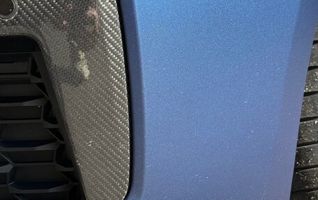 BMW 5 серия, 2021 год, 6 700 000 рублей, 8 фотография