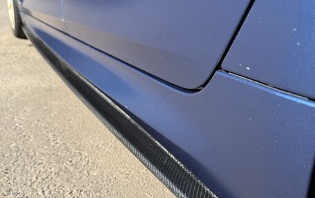 BMW 5 серия, 2021 год, 6 700 000 рублей, 20 фотография