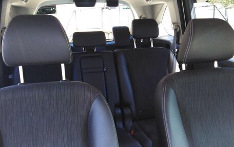 Honda Freed I, 2016 год, 1 500 000 рублей, 3 фотография