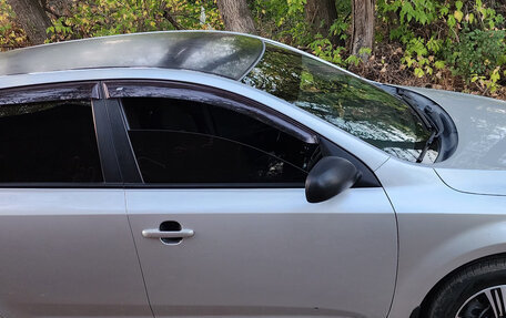 KIA cee'd I рестайлинг, 2010 год, 950 000 рублей, 6 фотография