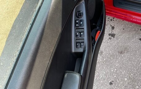 KIA Cerato III, 2014 год, 700 000 рублей, 8 фотография