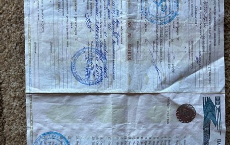 Ford Focus II рестайлинг, 2006 год, 150 000 рублей, 8 фотография