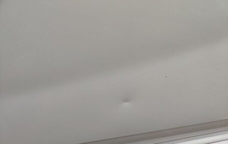 Renault Duster I рестайлинг, 2017 год, 1 080 000 рублей, 14 фотография