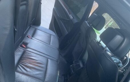 BMW X5, 2008 год, 1 250 000 рублей, 5 фотография