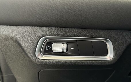 Geely Coolray I, 2025 год, 2 909 190 рублей, 22 фотография