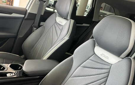 Geely Atlas, 2024 год, 3 917 190 рублей, 7 фотография