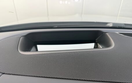 Mercedes-Benz GLE Coupe AMG, 2025 год, 28 490 000 рублей, 11 фотография