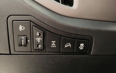 KIA Sportage III, 2015 год, 1 490 000 рублей, 19 фотография