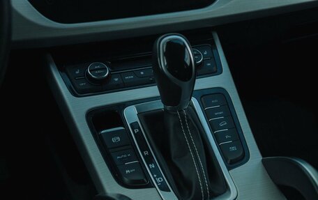 Geely Atlas I, 2021 год, 1 809 000 рублей, 12 фотография