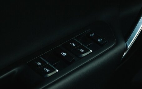 Geely Atlas I, 2021 год, 1 809 000 рублей, 13 фотография