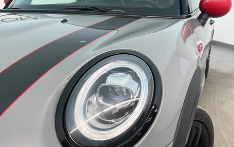 MINI Hatch, 2020 год, 2 990 000 рублей, 8 фотография