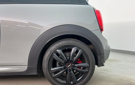 MINI Hatch, 2020 год, 2 990 000 рублей, 7 фотография