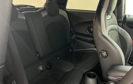 MINI Hatch, 2020 год, 2 990 000 рублей, 11 фотография