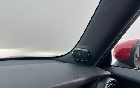 MINI Hatch, 2020 год, 2 990 000 рублей, 18 фотография