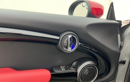 MINI Hatch, 2020 год, 2 990 000 рублей, 17 фотография