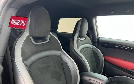 MINI Hatch, 2020 год, 2 990 000 рублей, 14 фотография