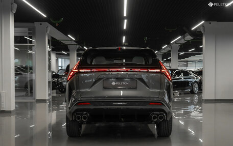 Geely Atlas, 2023 год, 2 800 000 рублей, 6 фотография