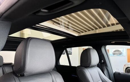 Mercedes-Benz GLE, 2025 год, 16 390 000 рублей, 12 фотография