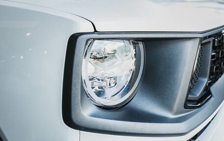 Haval H7, 2025 год, 3 799 000 рублей, 7 фотография