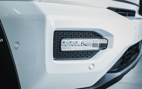 Haval H7, 2025 год, 3 799 000 рублей, 8 фотография