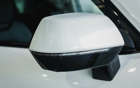 Haval H7, 2025 год, 3 799 000 рублей, 10 фотография