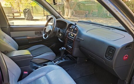 Nissan Pathfinder, 1998 год, 900 000 рублей, 3 фотография