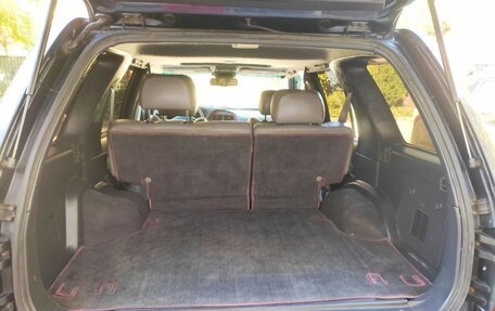 Nissan Pathfinder, 1998 год, 900 000 рублей, 5 фотография