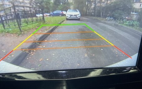 Opel Astra H, 2006 год, 420 000 рублей, 15 фотография