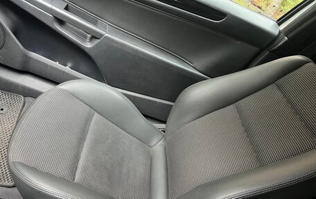 Opel Astra H, 2006 год, 420 000 рублей, 11 фотография