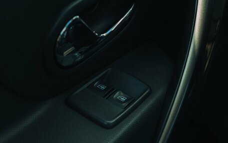 Renault Sandero II рестайлинг, 2018 год, 906 000 рублей, 13 фотография