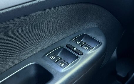 Skoda Octavia, 2012 год, 1 050 000 рублей, 11 фотография